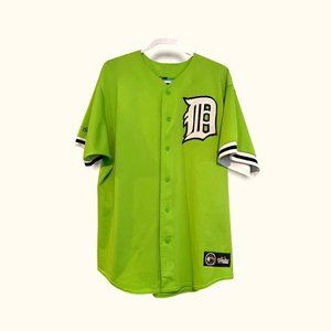 Vintage | Detroit Tigers Jersey